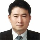 주식회사대신제과 네이버블로그