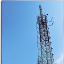 춘향테마파크 이미지