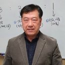 (주)제이에스파워 이미지