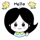 아비쥬의원수원 네이버블로그