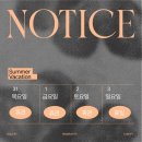 팀나이스짐 이미지