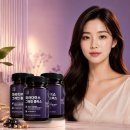 바름플러스