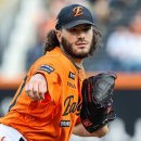 제이스메디컬 이미지