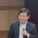 경상북도교육청성주도서관 이미지