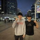 군산복싱체육관(권투) 이미지