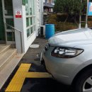 금산보건지소 이미지