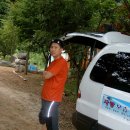 태기농원 이미지