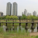상동호수공원 이미지