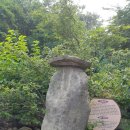 화원자연휴양림 이미지