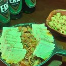 크라운호프 부천고강점 이미지