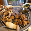 토성역1번출구 | 부산 남포 돼지갈비 맛집 부엉이마을 내돈내산 후기