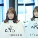 광일조명 이미지