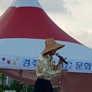 내고향농수산물 - 부천시 오정구 소사로742번길 36 | 내고향농수산물