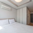 웰스테이 호텔 이미지