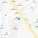 나노제일1공인중개사사무소 이미지