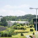 가톨릭 시과학센터 이미지