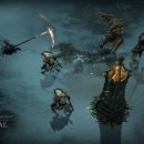 마스터슬롯PC 이미지