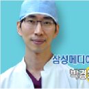 웰빙라이프 이미지