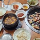 강남참숯불구이 이미지