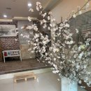 산청각 | [진주 산청각] 오곡밥 한정식 후기