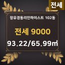 경동부동산공인중개사사무소 이미지