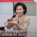 깨끗한가 이미지