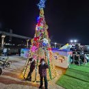 팔거천서로 네이버블로그