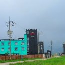 곰소모텔 이미지