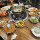 천지당구장 이미지