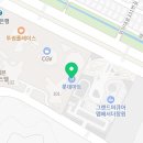 네일엣눈 - 창원시 의창구 창이대로483번길 37-15 | 네일엣눈