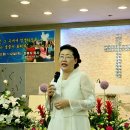 모심-2019 이미지