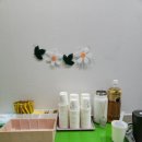 인동36길-3 이미지