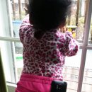 도령여관 이미지