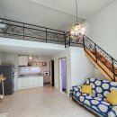 삼방로 769 이미지