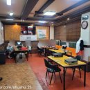 여헌로3길-5 | 구미 오리전문점 모던덕