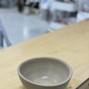김포 도자기공방 도기자기 물레체험 원데이클래스