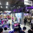 스마일게임존 이미지