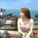 랑데뷰 이미지
