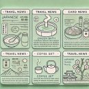 [여기어때 트립홀릭] 일본 소도시 여행 계획🍀 엄마랑 &#34;사가&#34;에서 힐링 2박 3일✈️