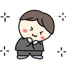 이준수한우사골곰탕 이미지