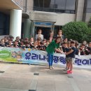 유리나어린이집 이미지