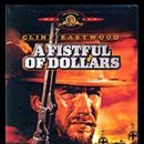 레이크밸리승마클럽 이미지