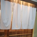 아지나라 | 스시야 도산대로점(4) "이게 맞지"