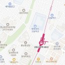 소나무언덕1호작은도서관 이미지