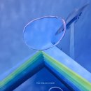 패스나인(PASS9) 이미지