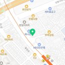 안경진정성 서울홍제점 이미지