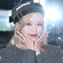 하람 이미지