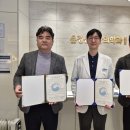 윤정신건강의학과의원 이미지