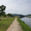 동창천체육공원 이미지