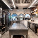 밀브레드 이미지